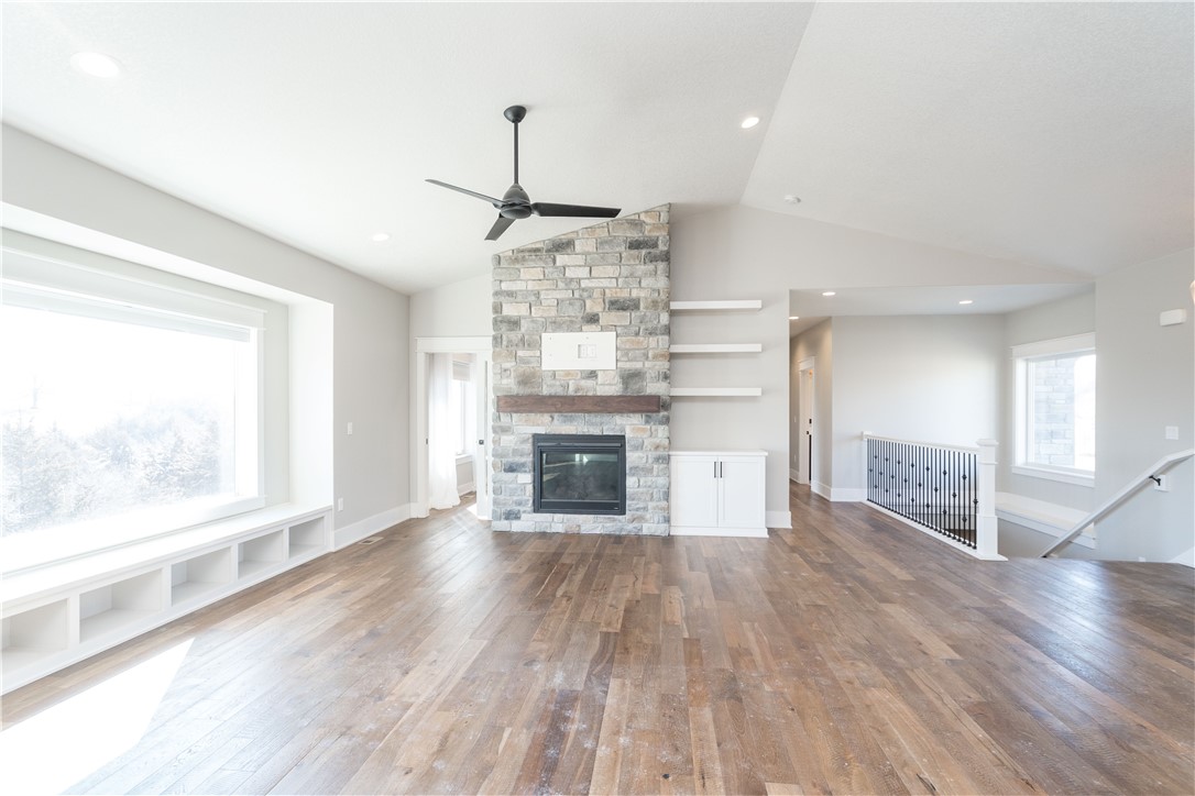2636 Settlers Trail