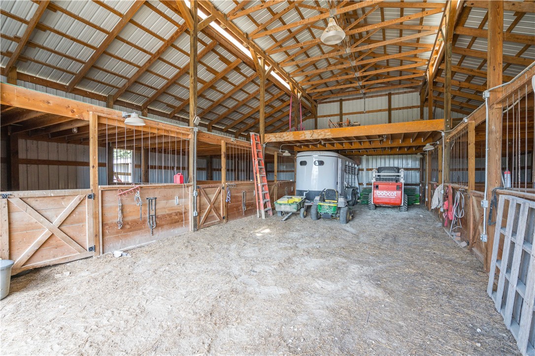 2636 Settlers Trail