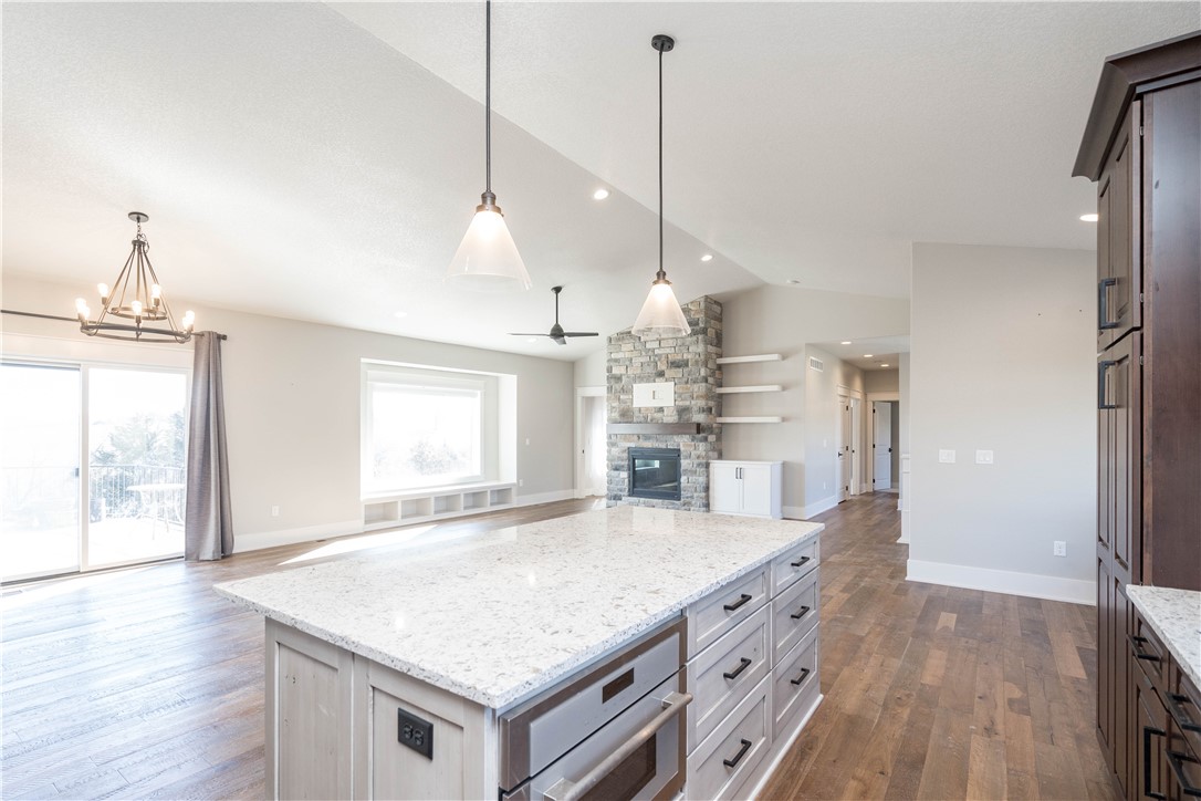 2636 Settlers Trail