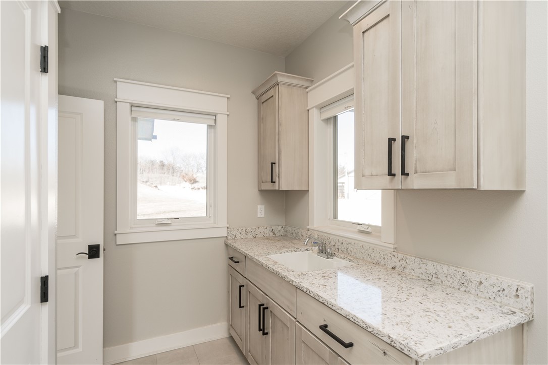 2636 Settlers Trail