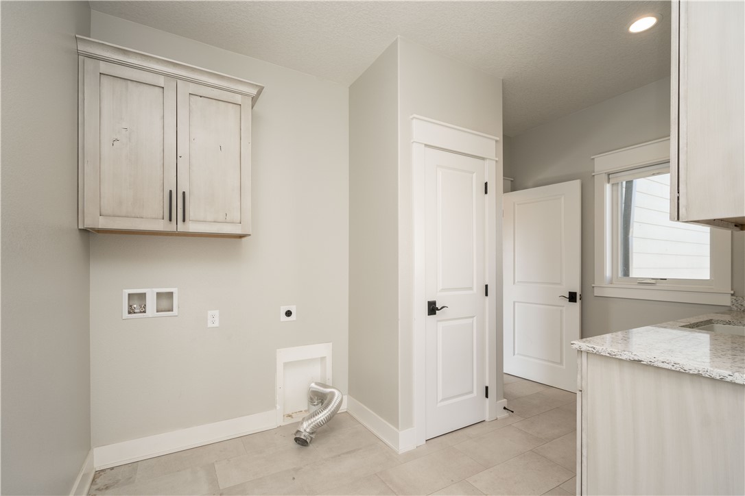2636 Settlers Trail