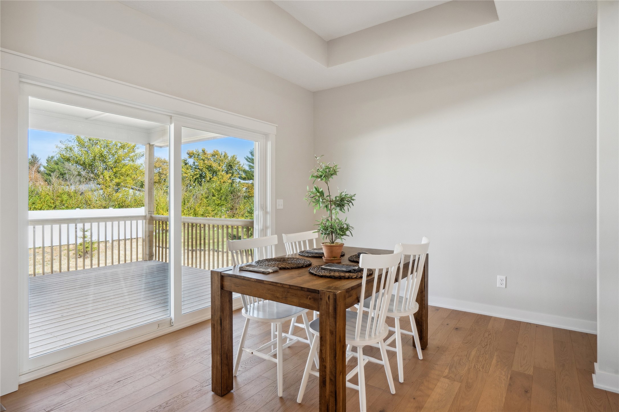 325 NW Woodmoor Drive
