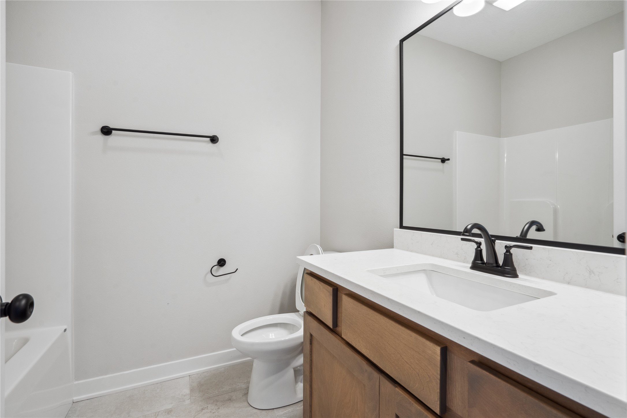 325 NW Woodmoor Drive