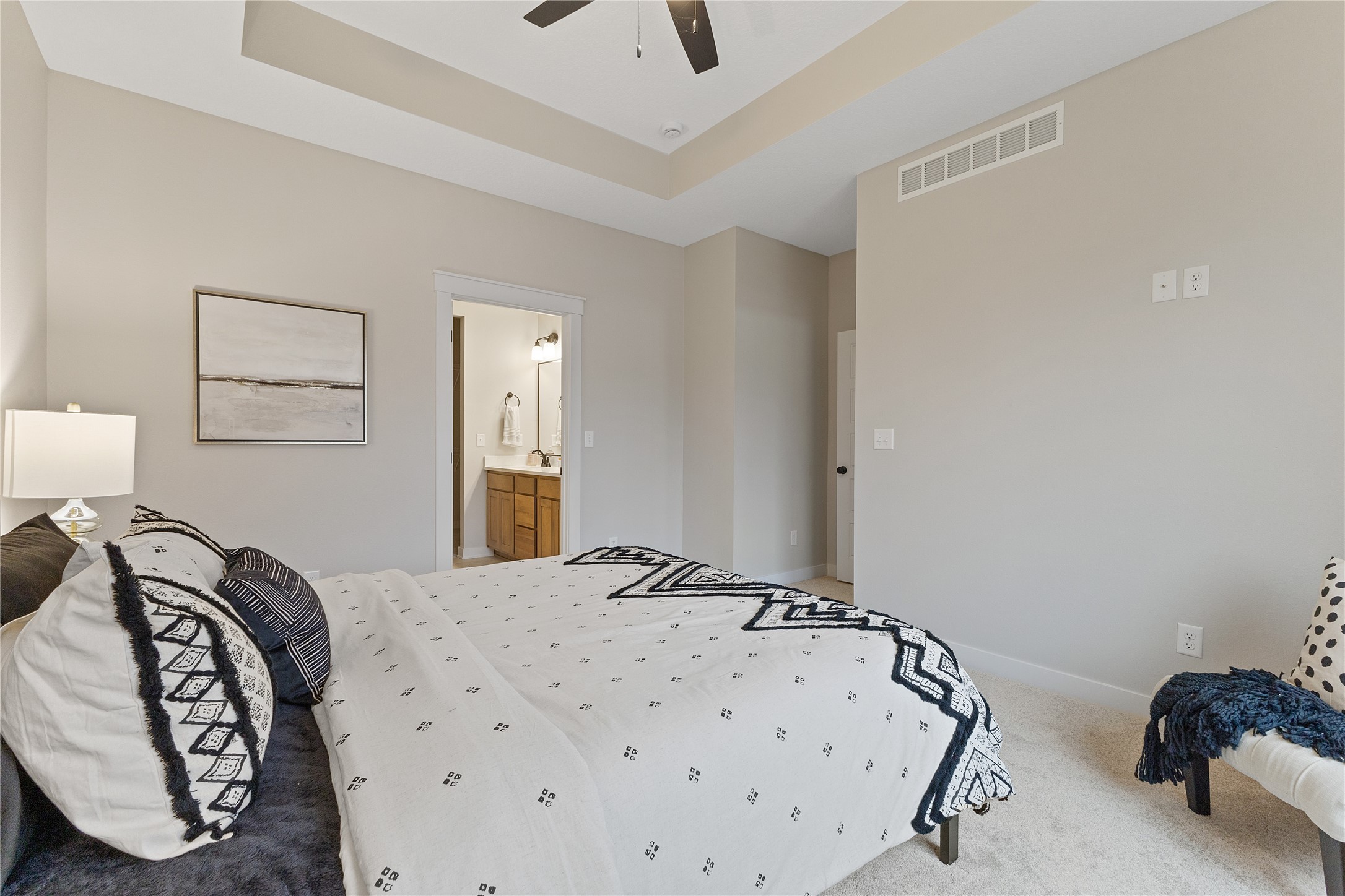 325 NW Woodmoor Drive