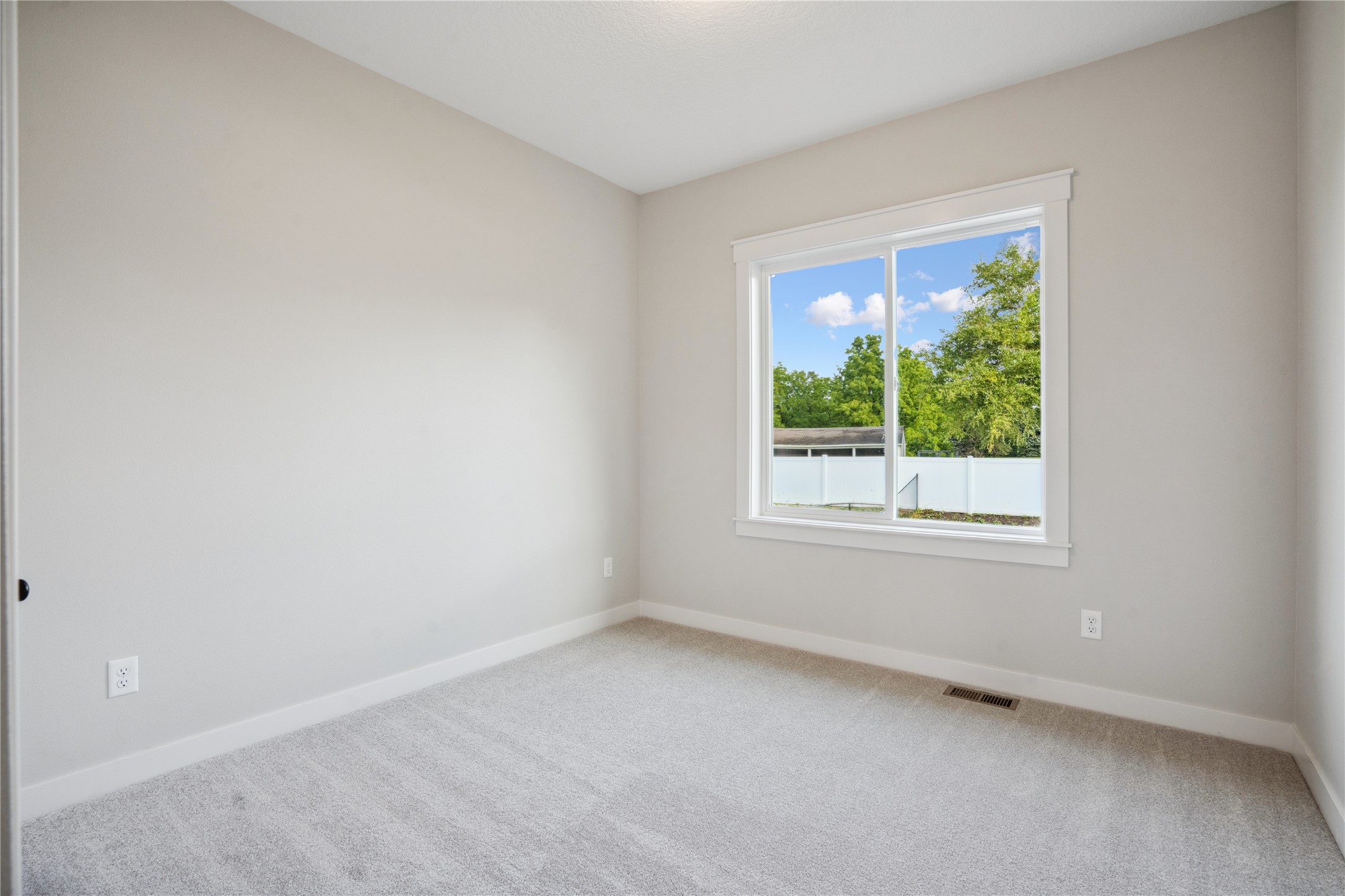 325 NW Woodmoor Drive