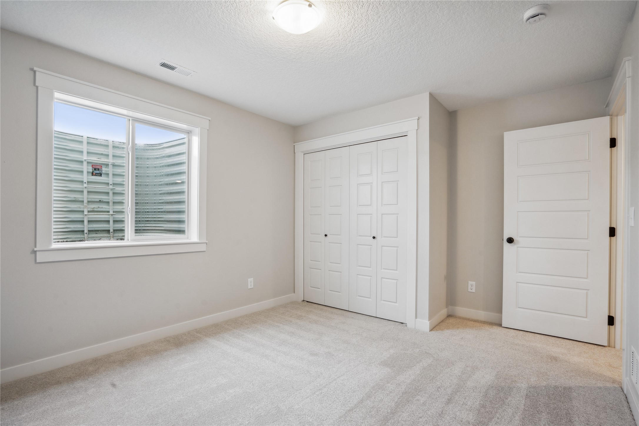 325 NW Woodmoor Drive