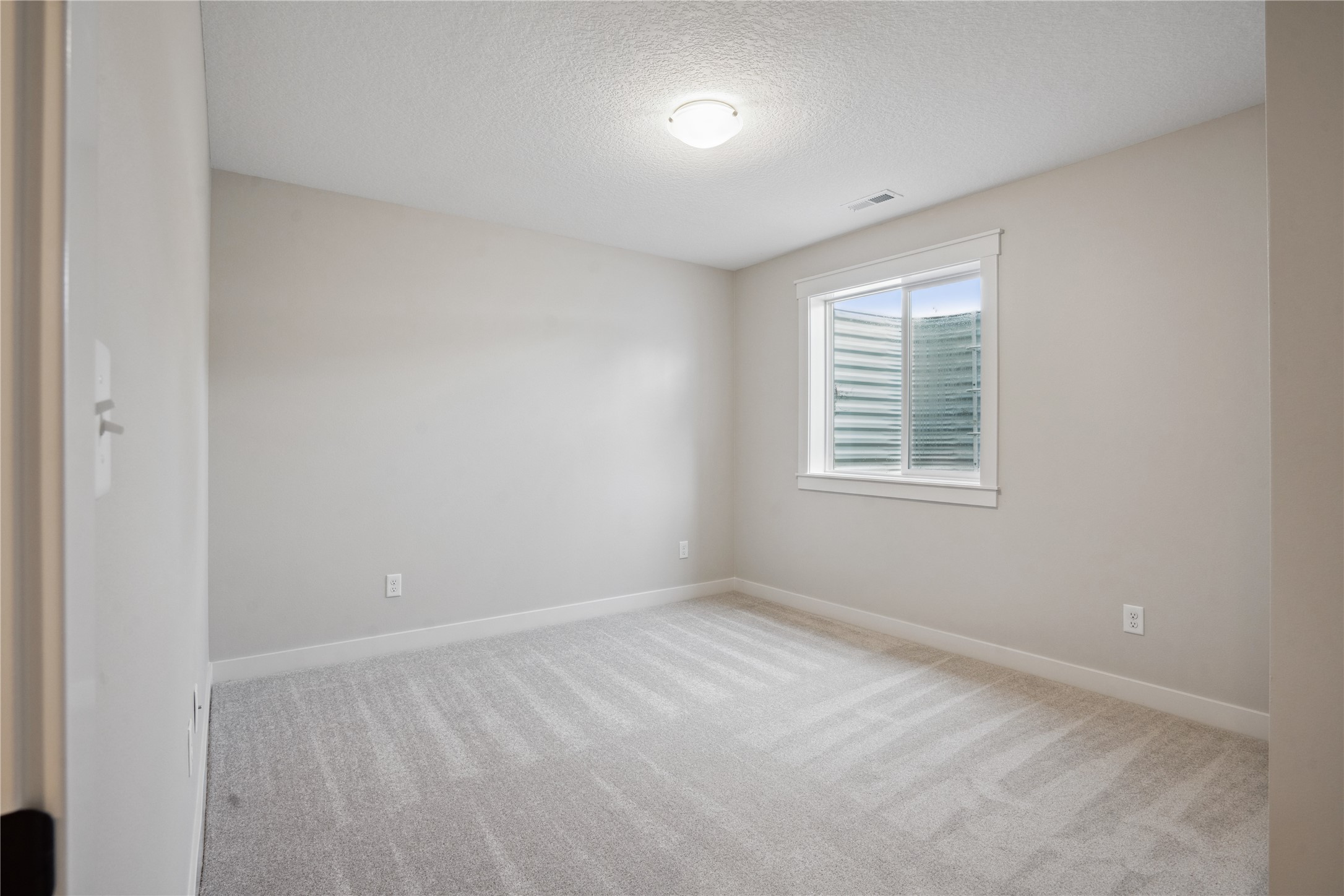 325 NW Woodmoor Drive