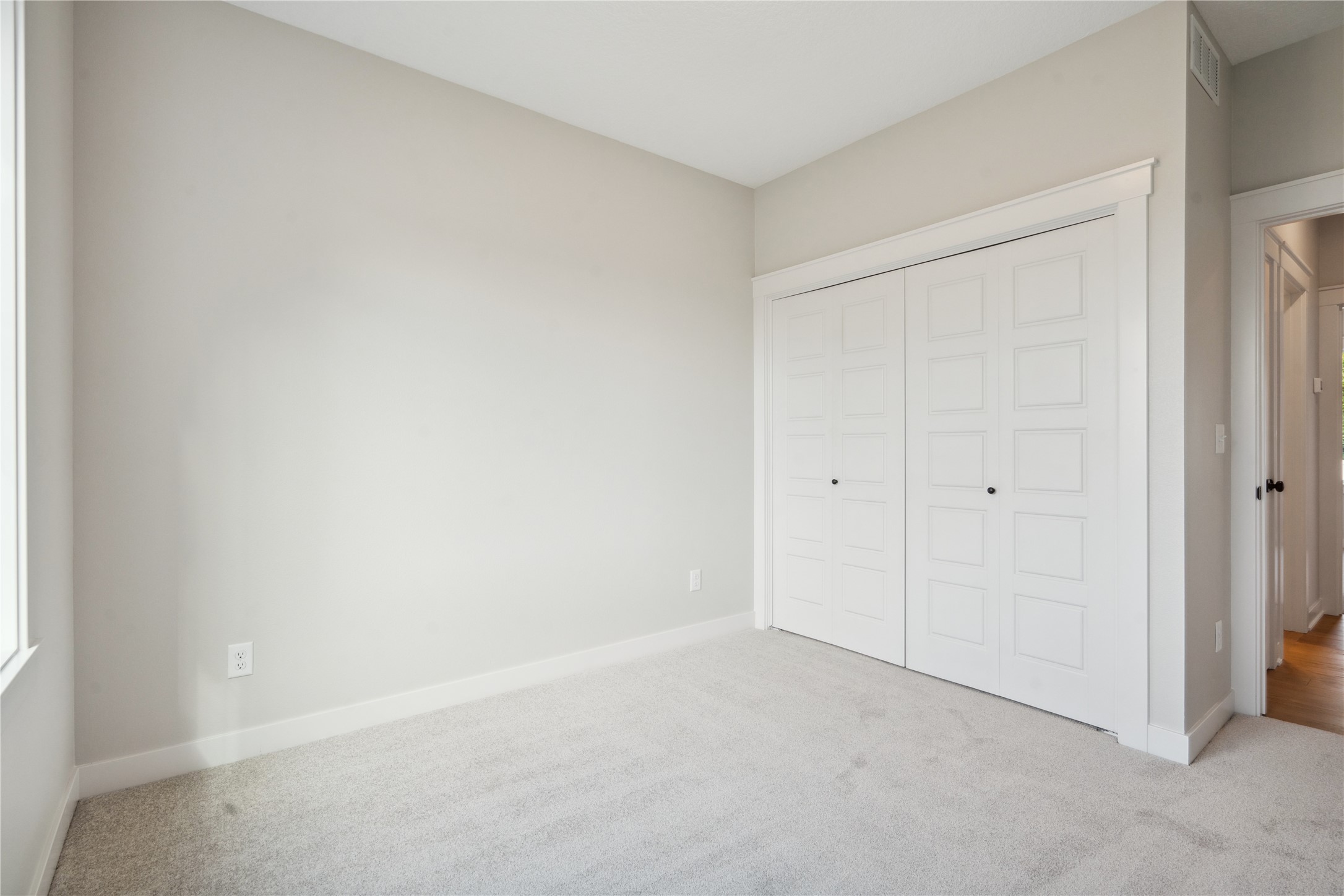 325 NW Woodmoor Drive