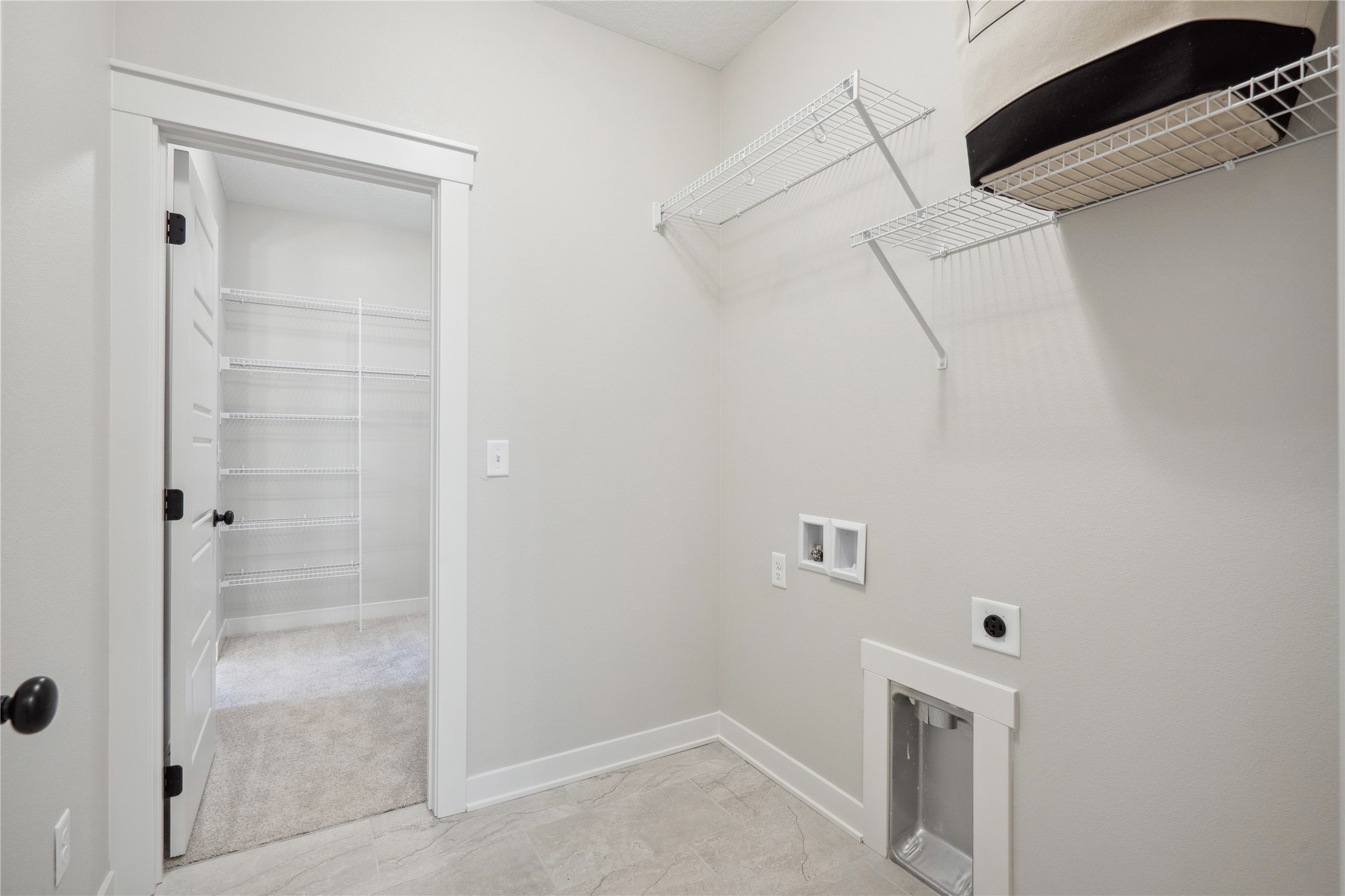 325 NW Woodmoor Drive