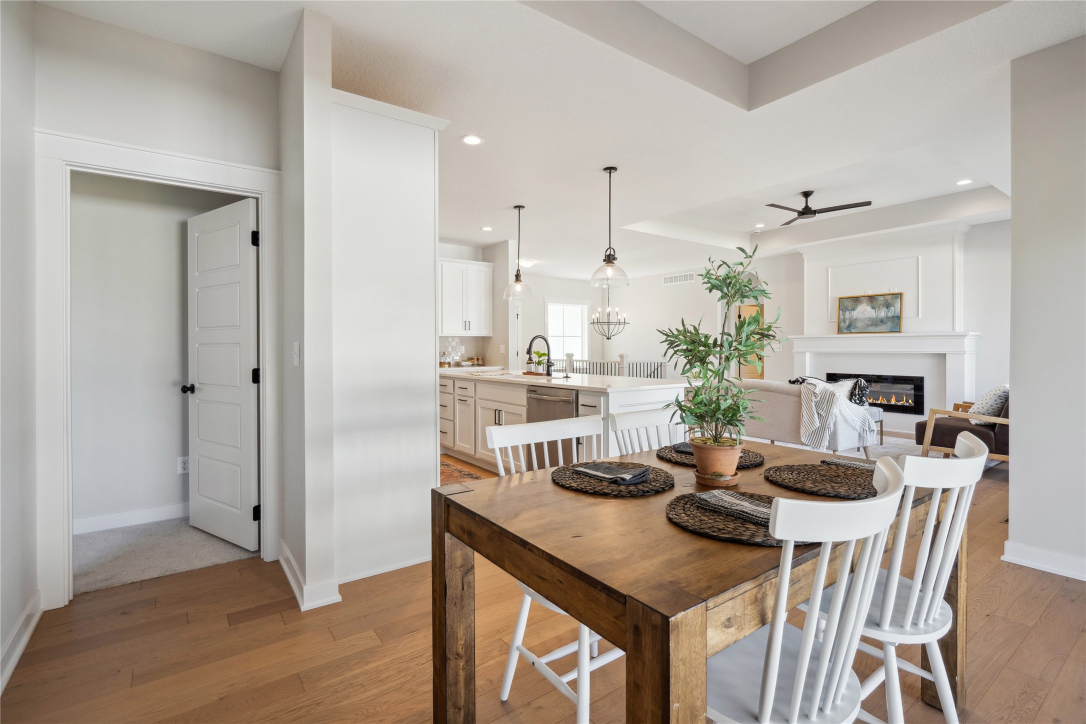 325 NW Woodmoor Drive