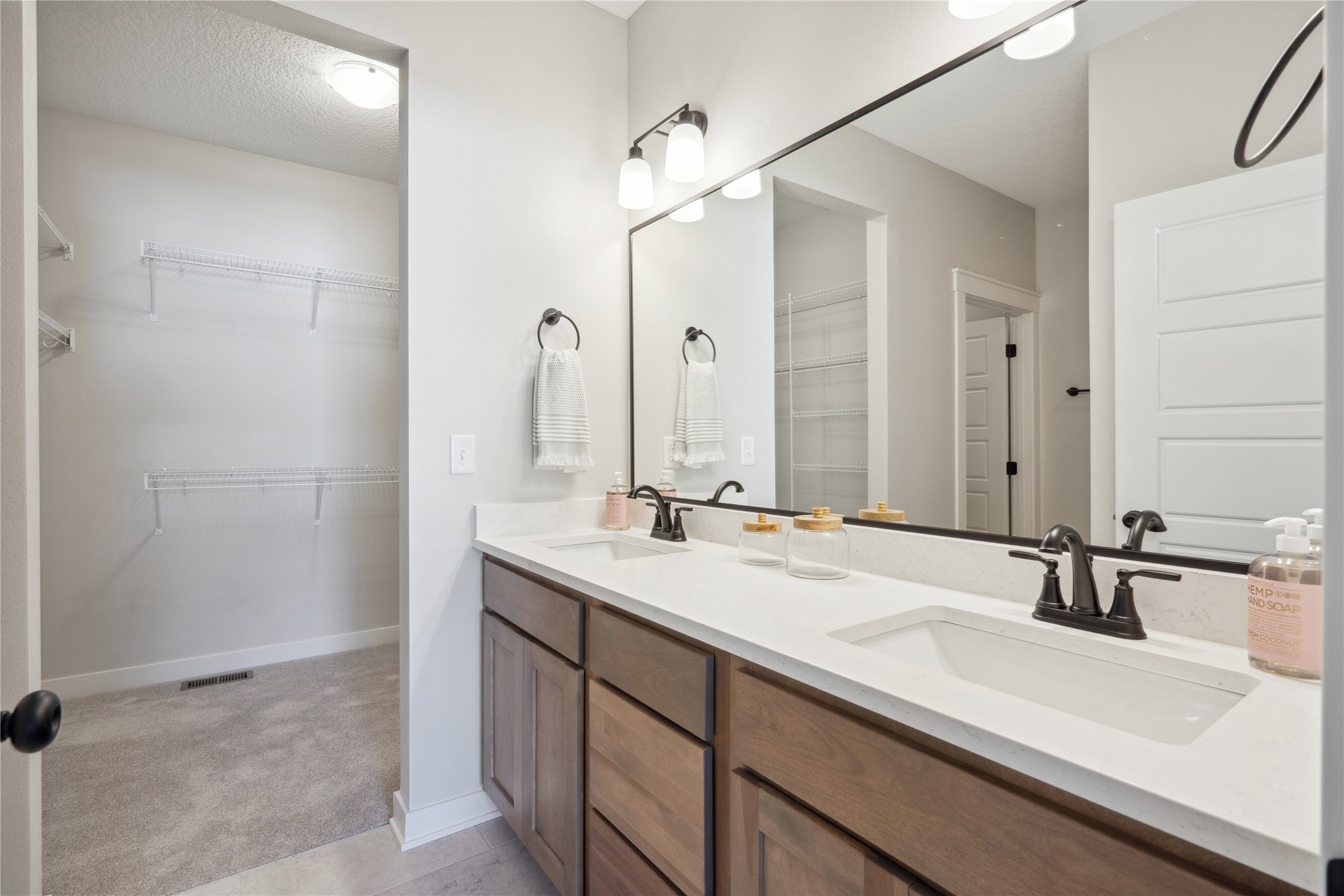 325 NW Woodmoor Drive