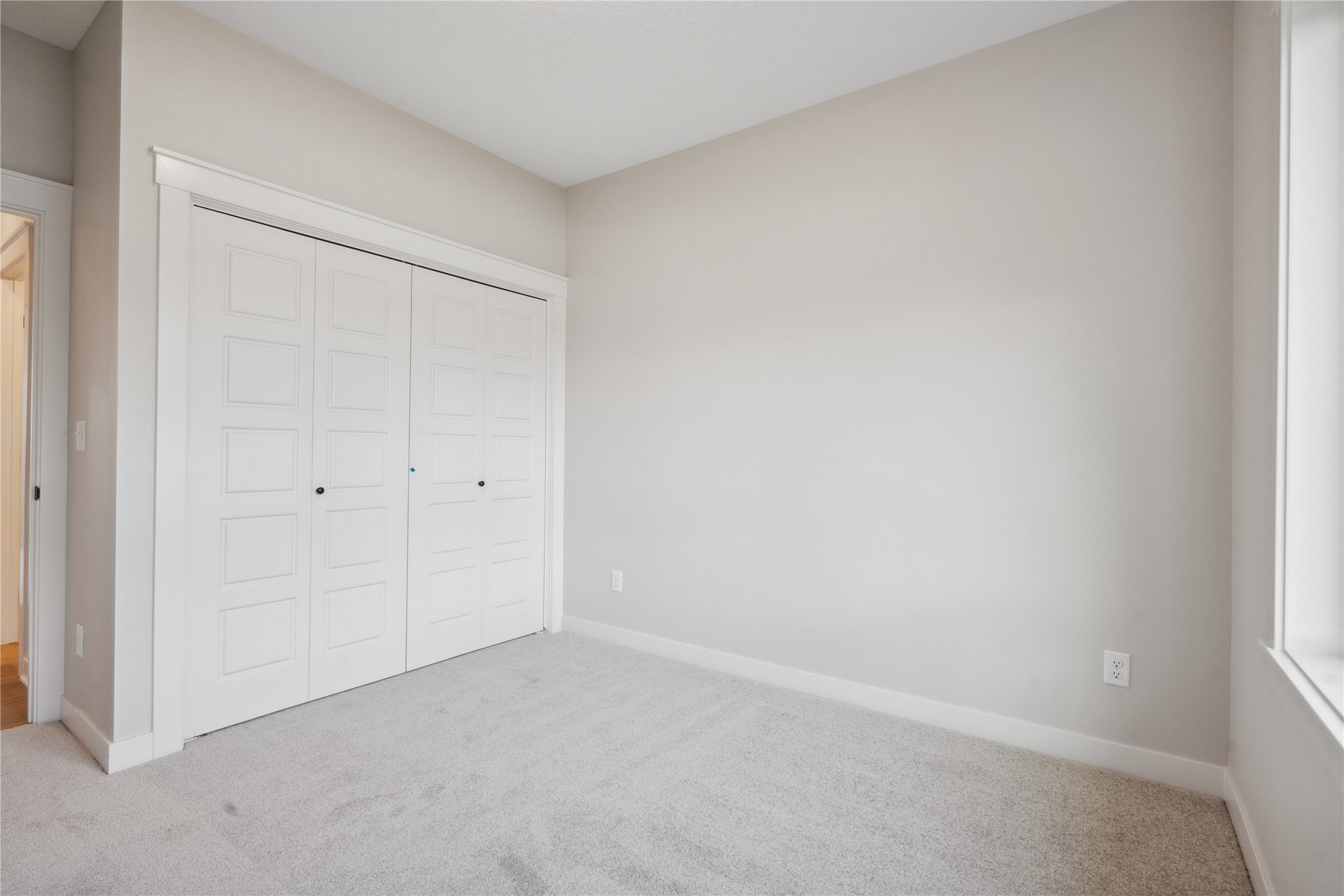 325 NW Woodmoor Drive
