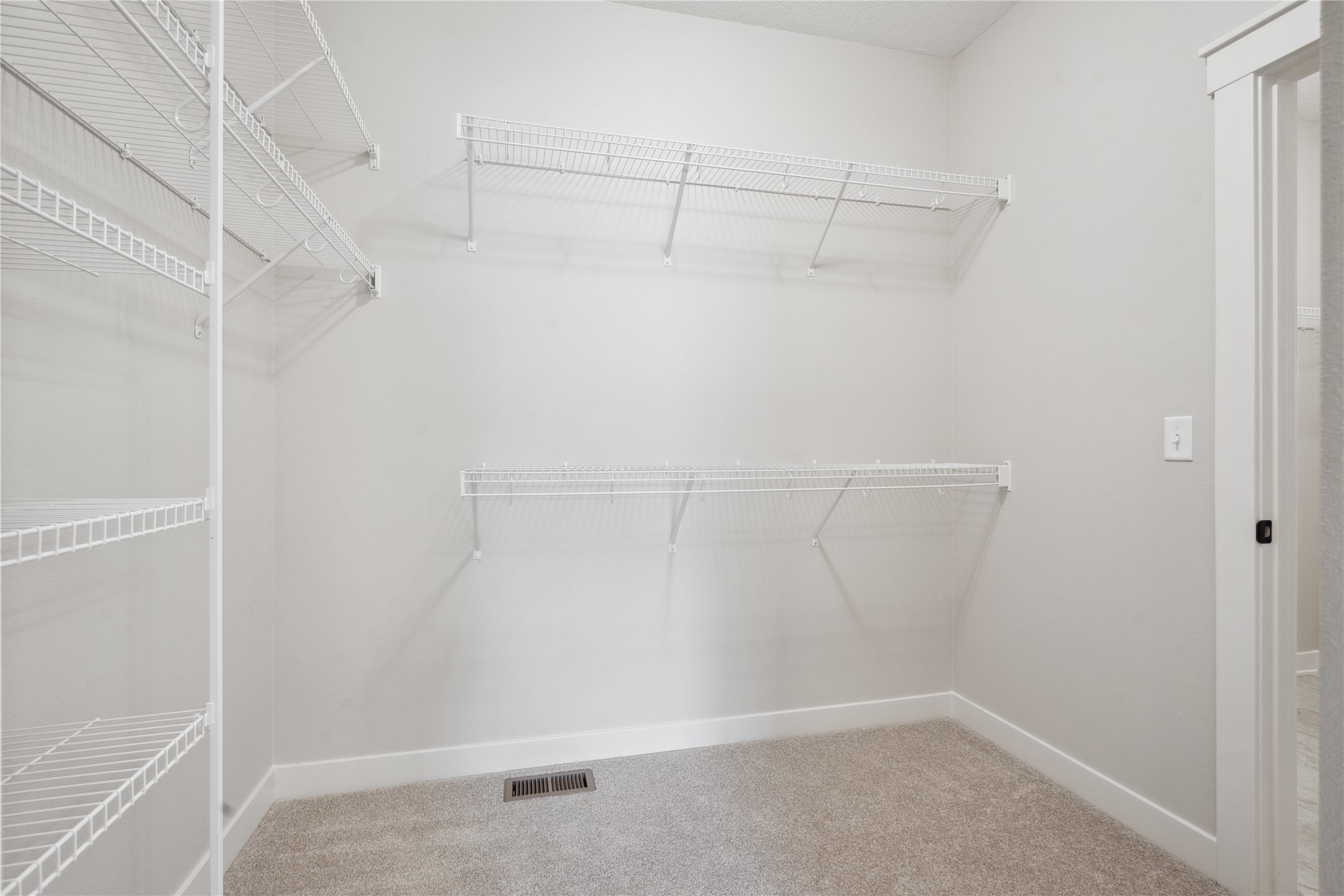 325 NW Woodmoor Drive