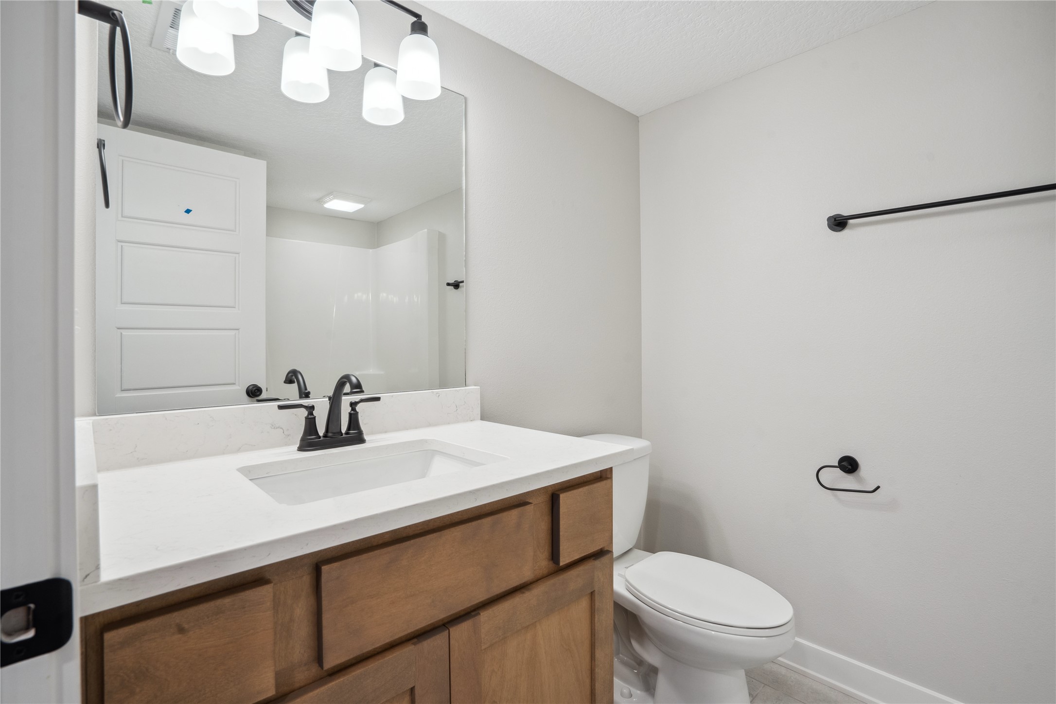 325 NW Woodmoor Drive