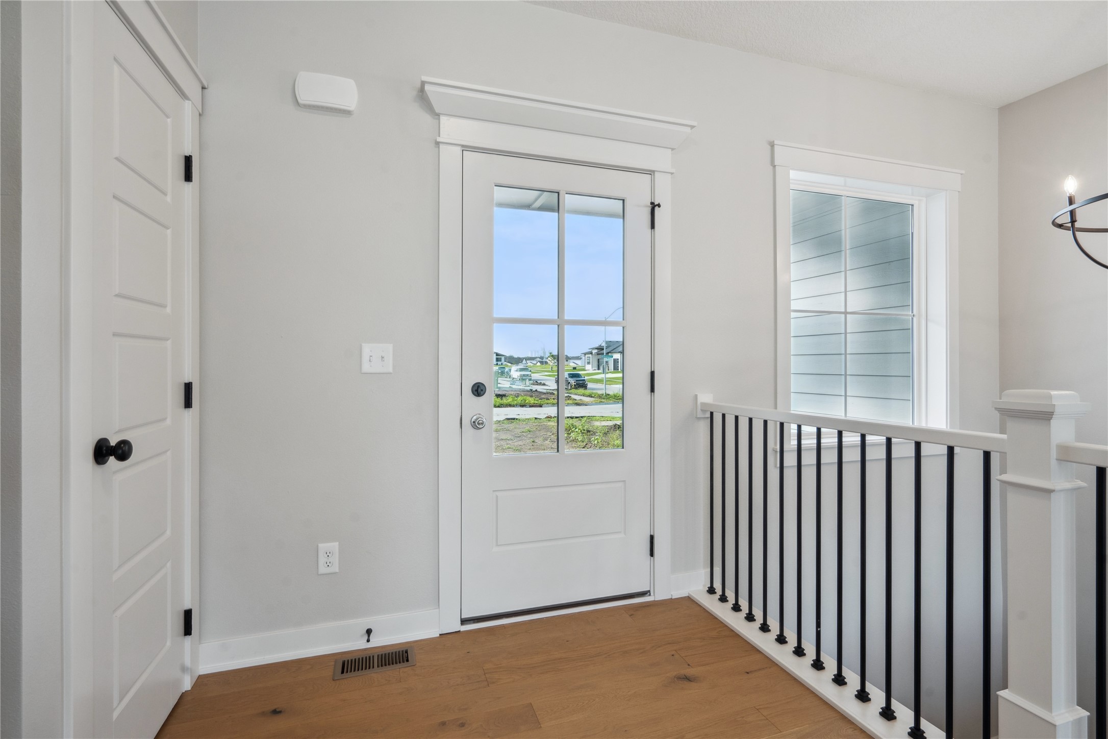 325 NW Woodmoor Drive