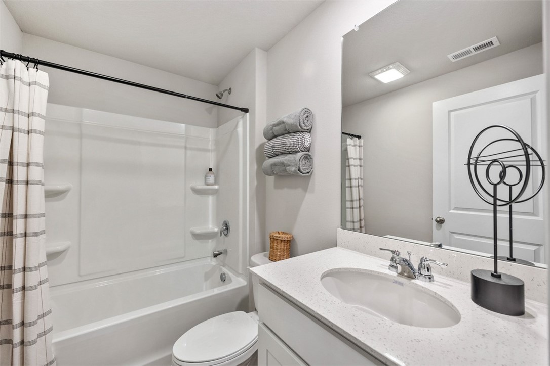 25091 Eagle Vista Drive