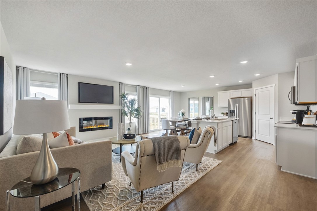25091 Eagle Vista Drive