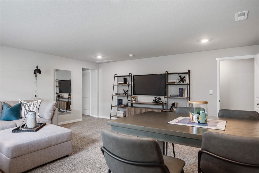 25091 Eagle Vista Drive