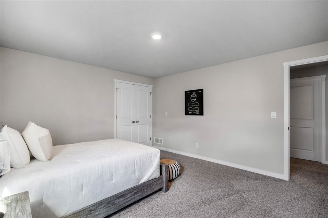 25091 Eagle Vista Drive
