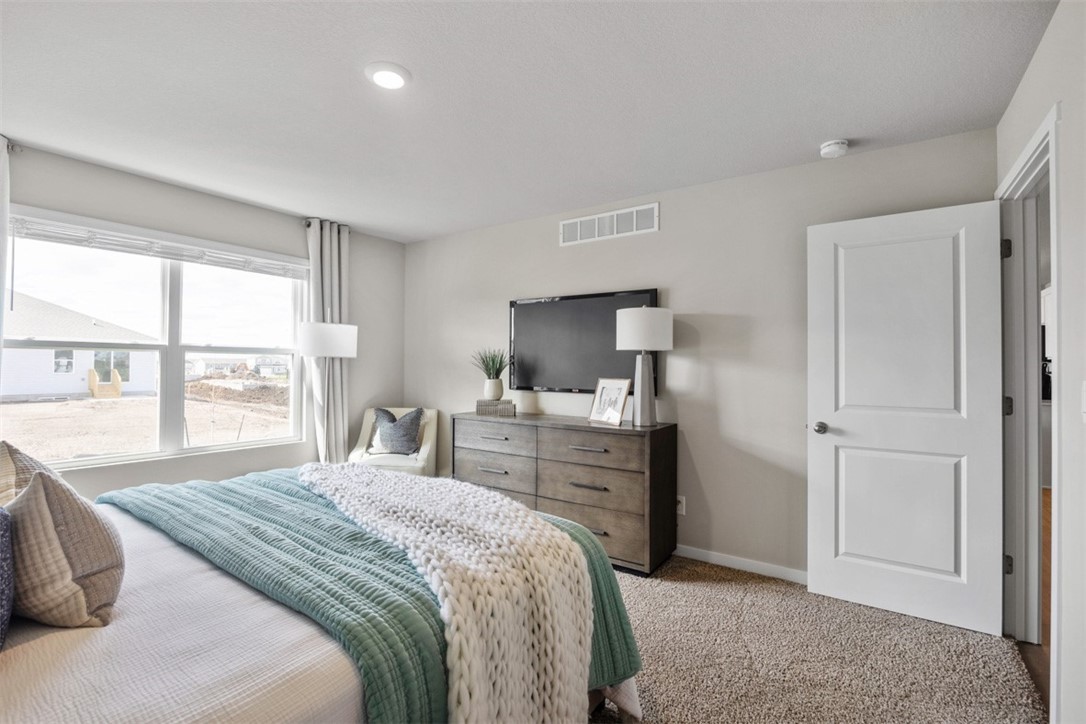 25091 Eagle Vista Drive