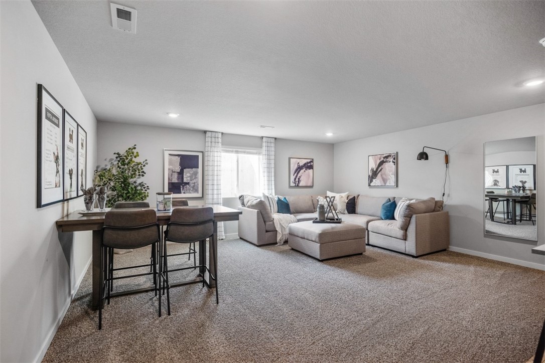 25091 Eagle Vista Drive