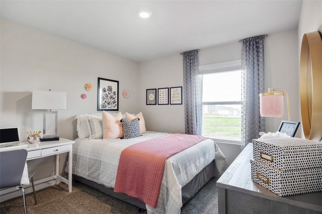 25091 Eagle Vista Drive