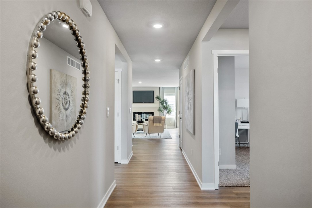 25091 Eagle Vista Drive
