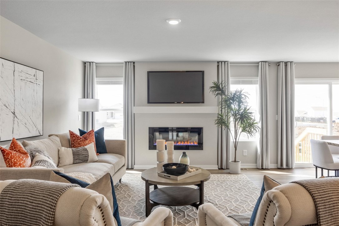 25091 Eagle Vista Drive