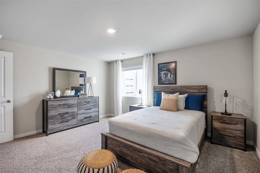 25091 Eagle Vista Drive