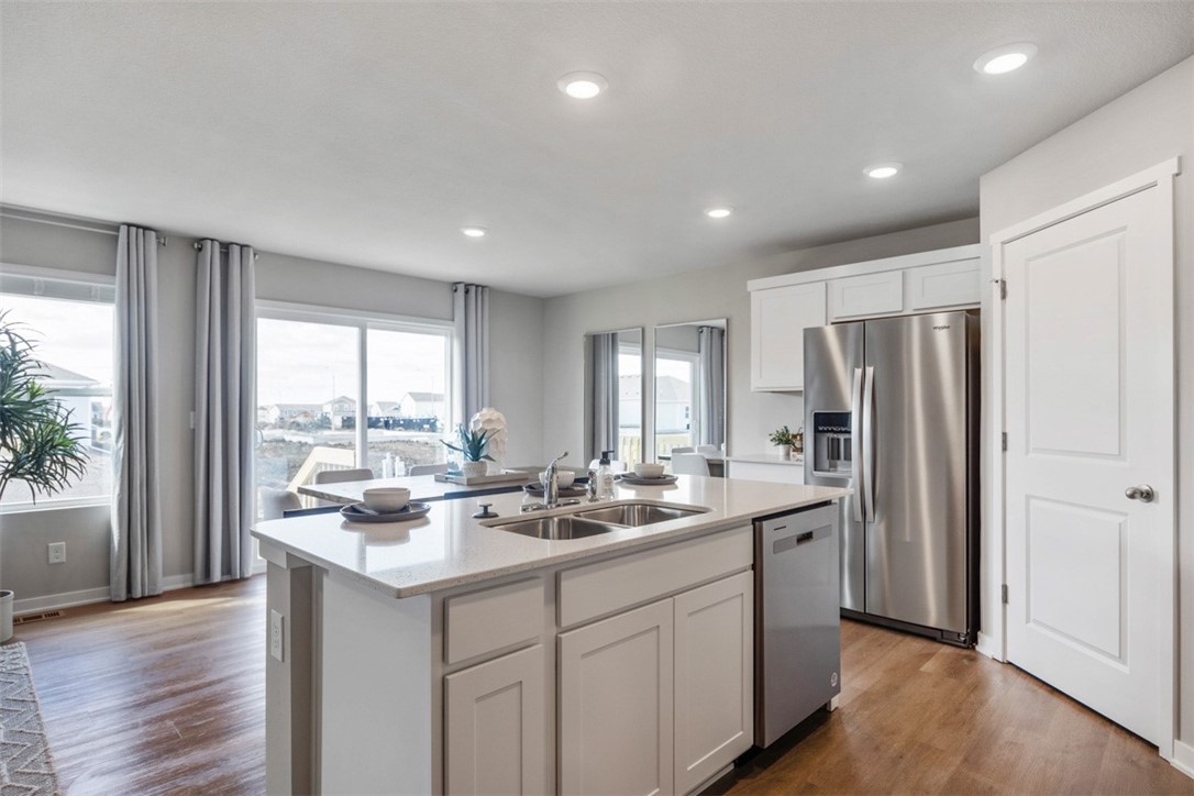 25091 Eagle Vista Drive
