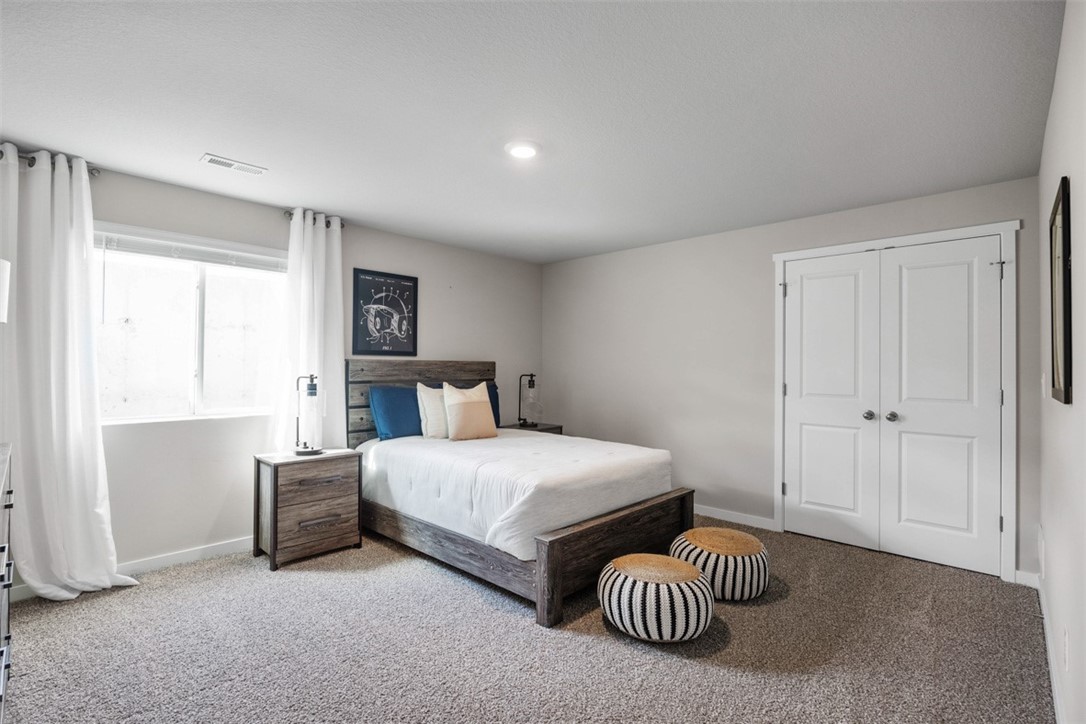 25091 Eagle Vista Drive