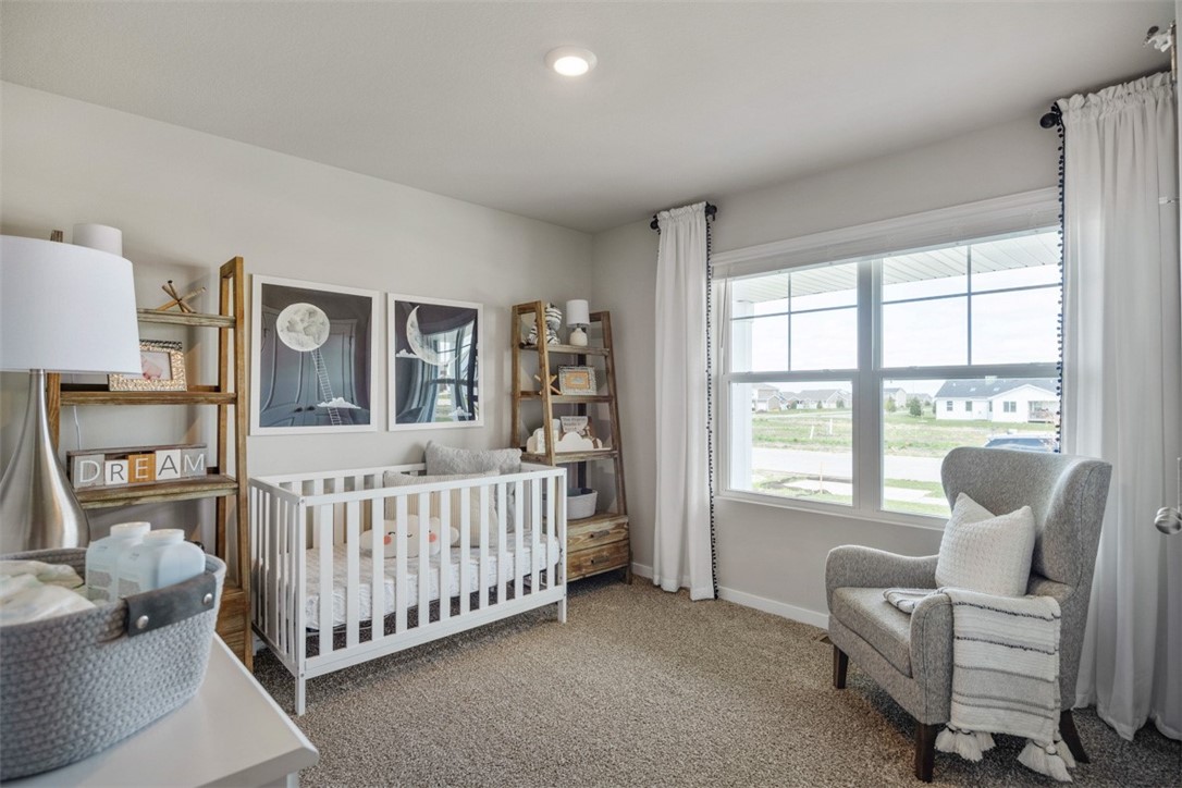 25091 Eagle Vista Drive