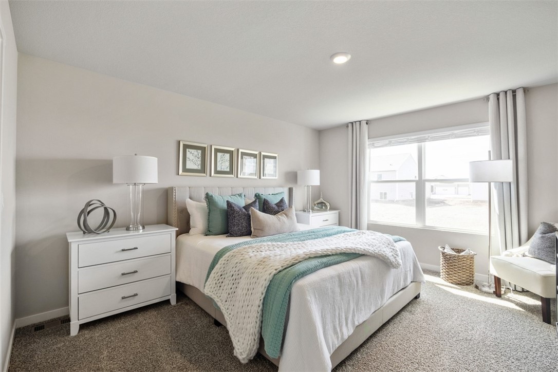 25091 Eagle Vista Drive