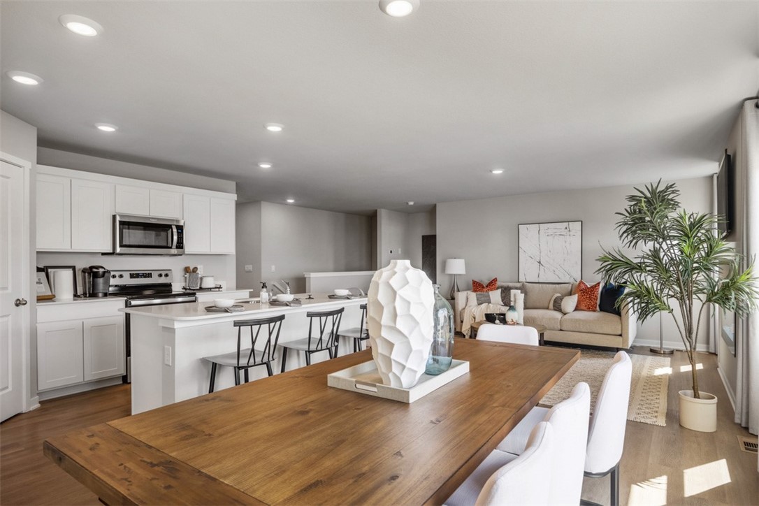 25091 Eagle Vista Drive