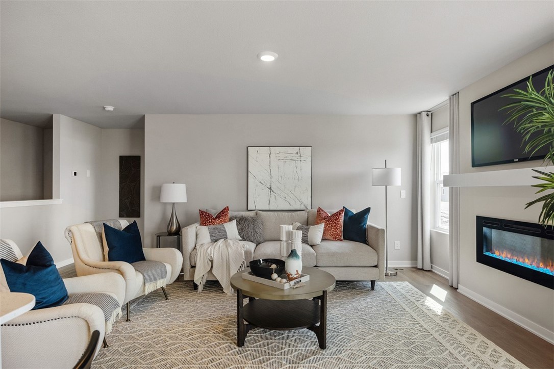 25091 Eagle Vista Drive