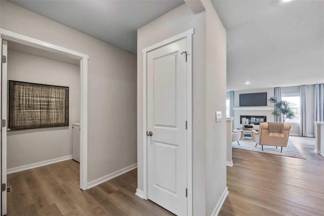 25091 Eagle Vista Drive