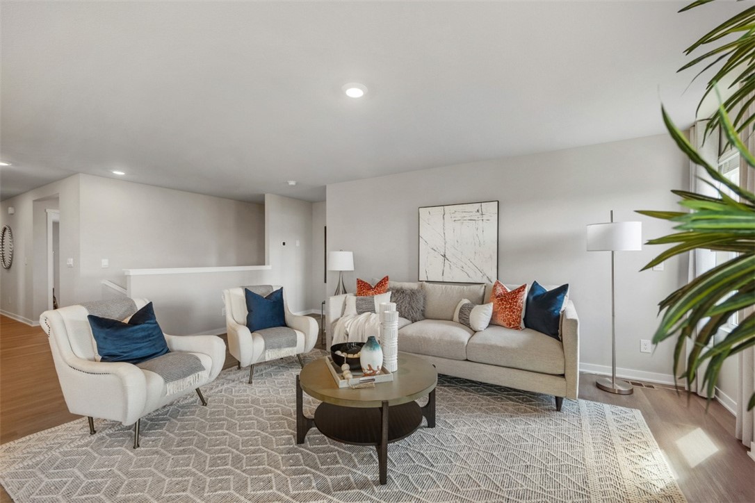 25091 Eagle Vista Drive