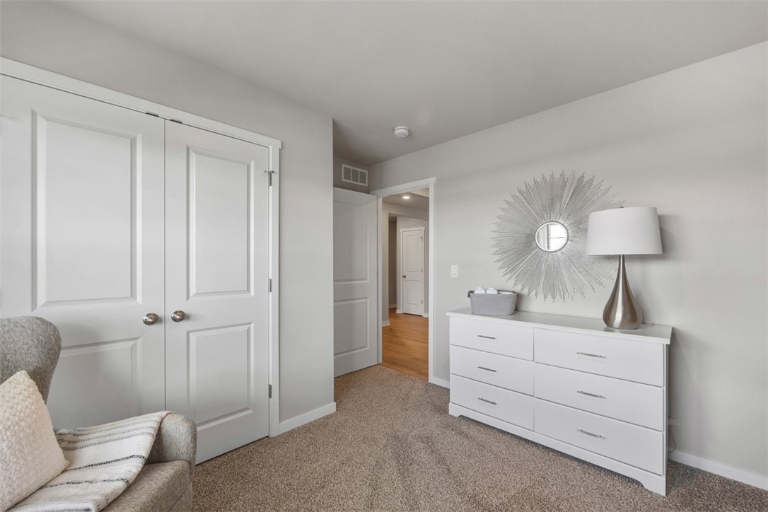 25091 Eagle Vista Drive