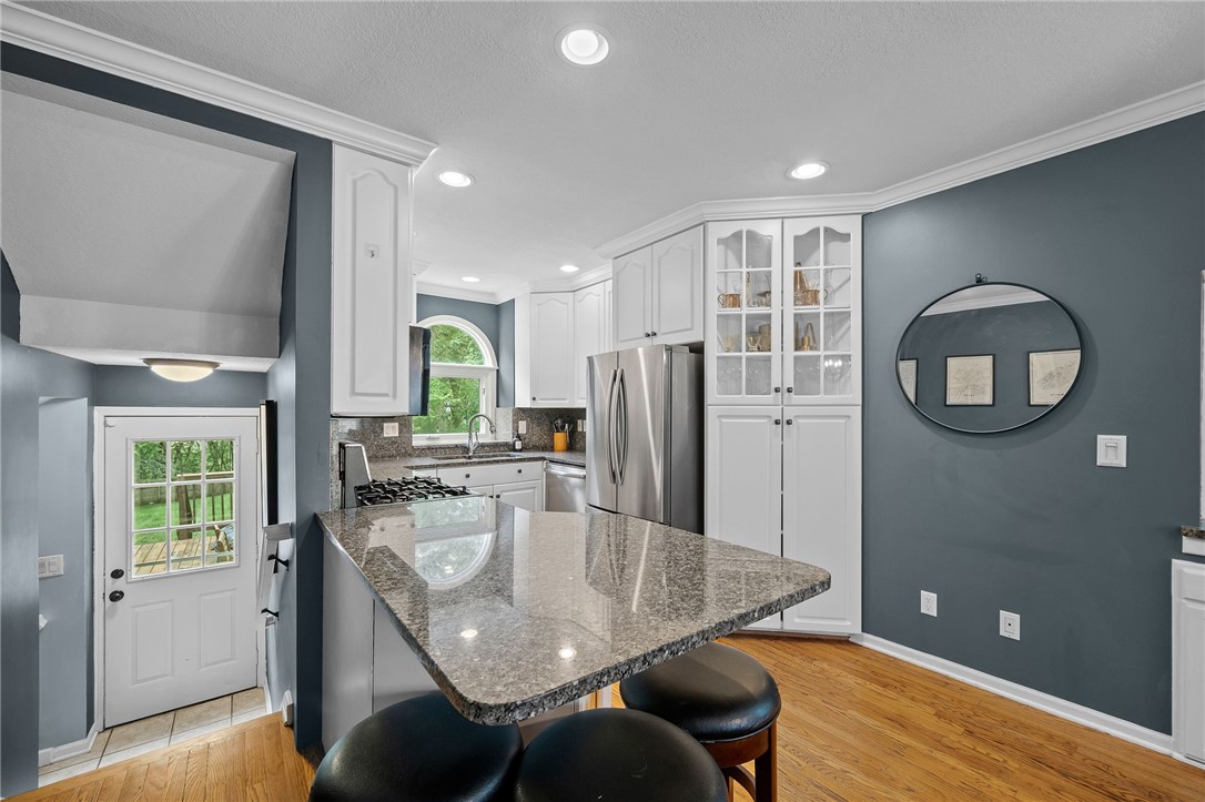 244 56th Street