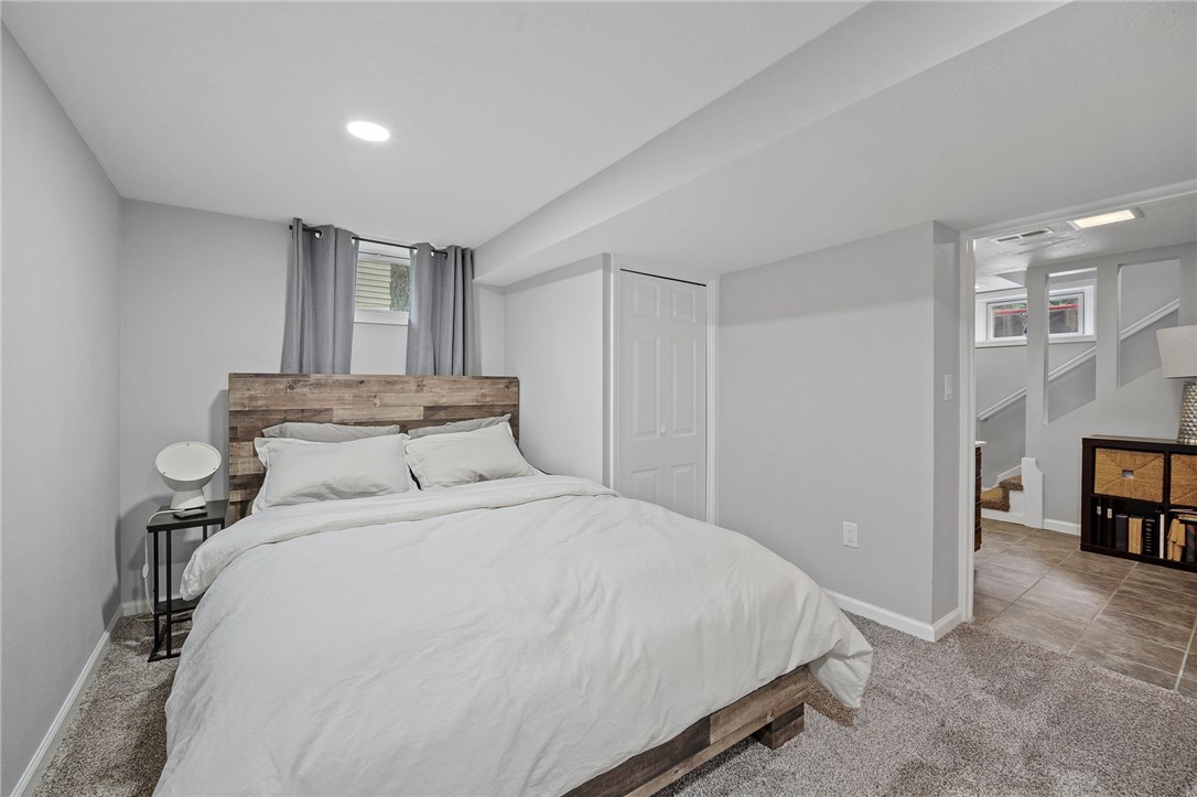 244 56th Street
