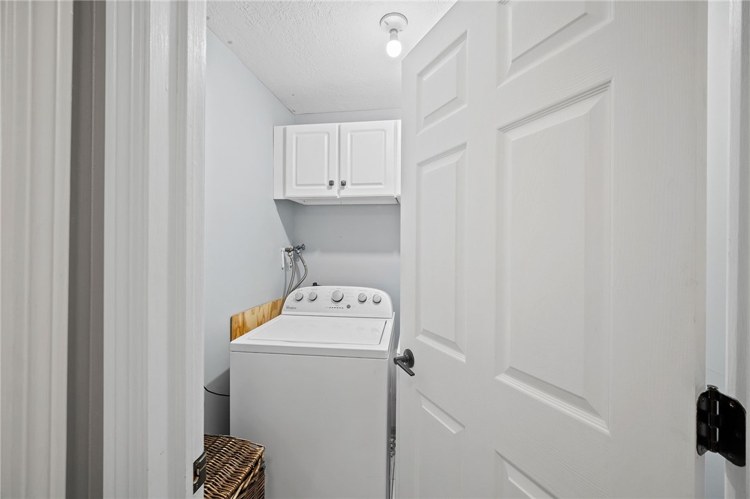 244 56th Street