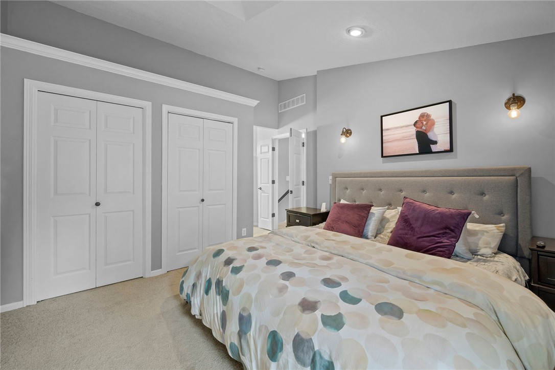 244 56th Street