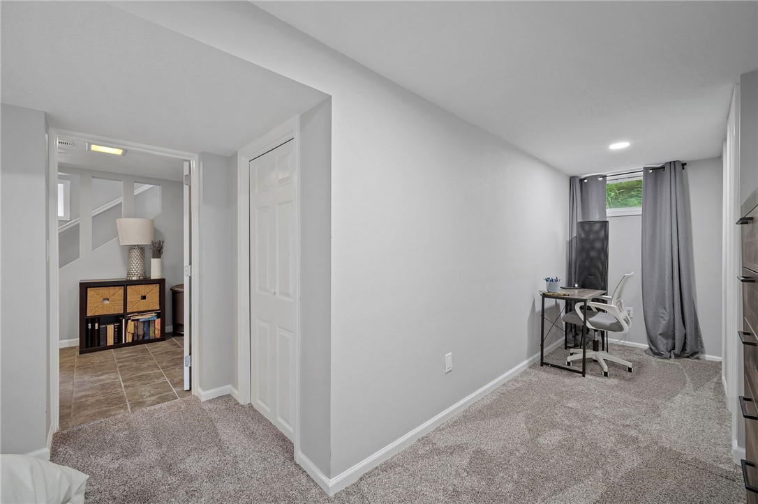 244 56th Street