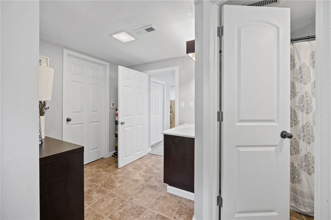 244 56th Street