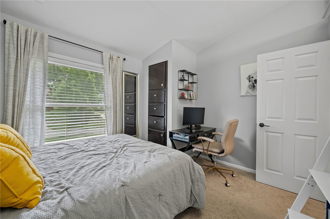 244 56th Street