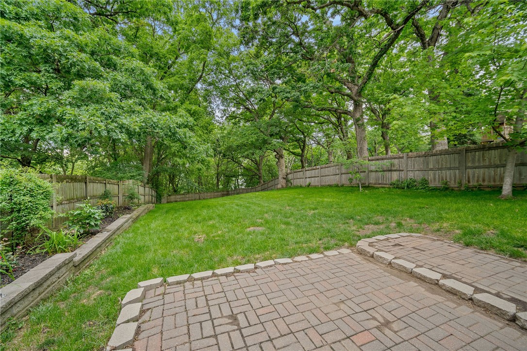244 56th Street
