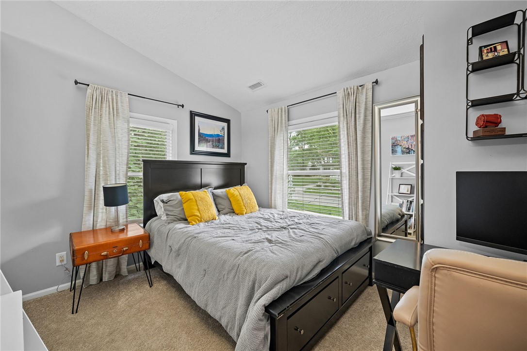 244 56th Street