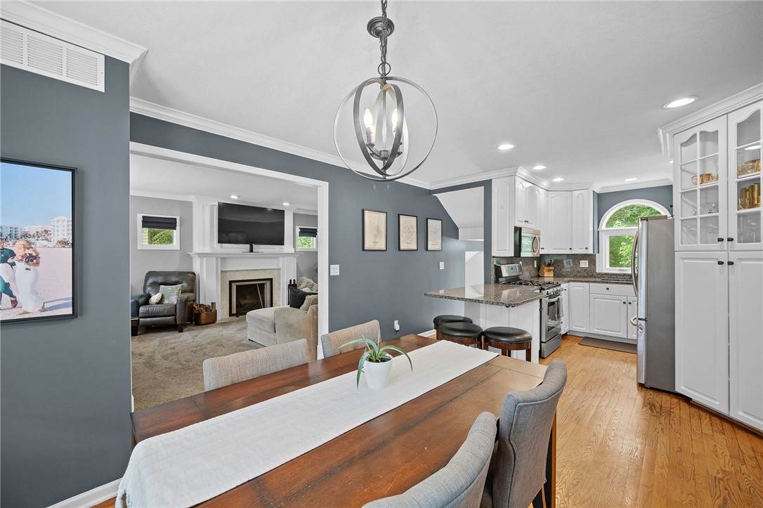 244 56th Street