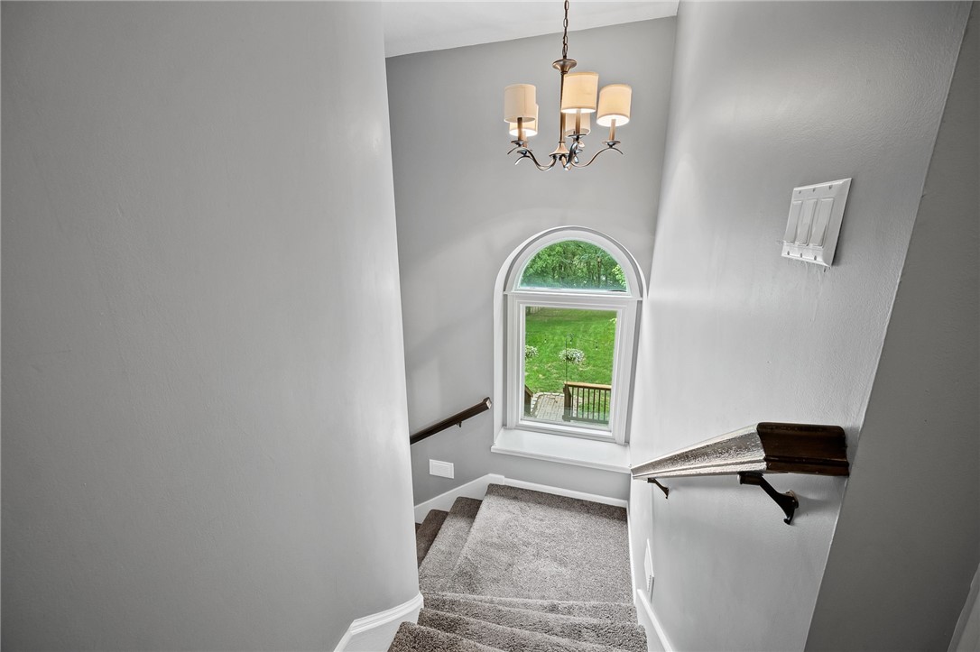 244 56th Street