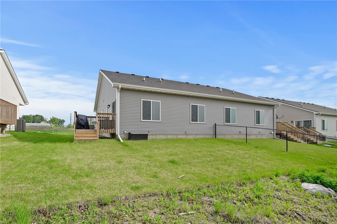 2800 Yordi Drive